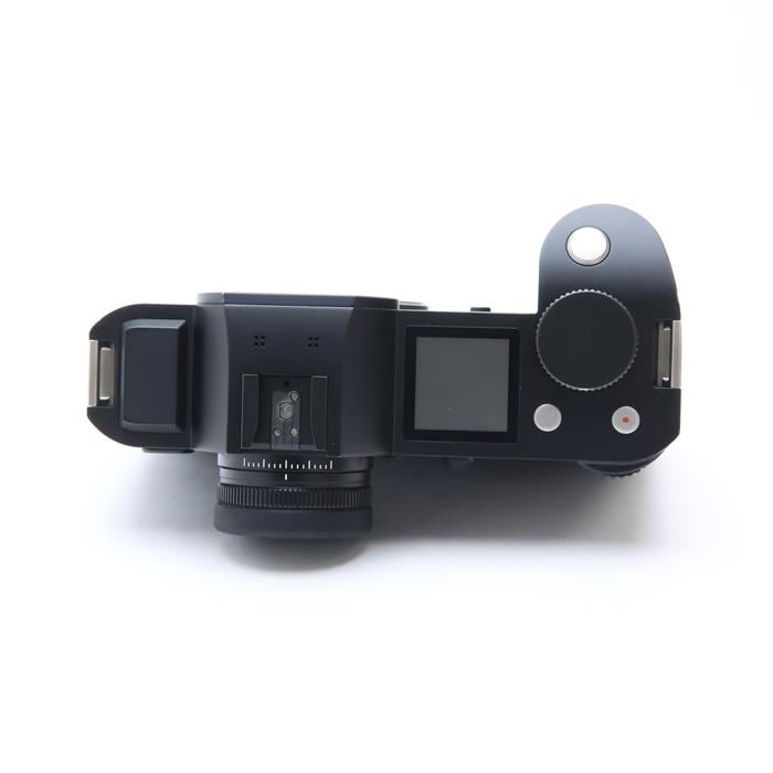 SL(Typ601)