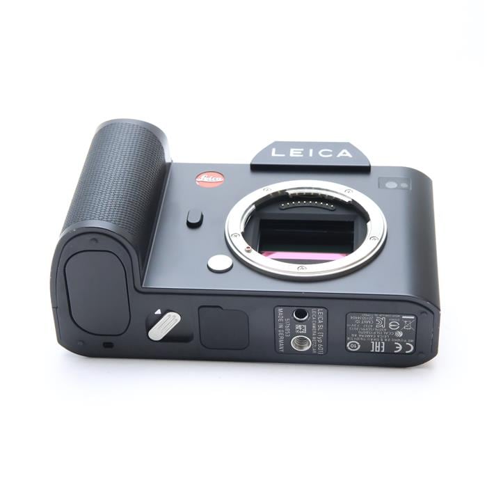 SL(Typ601)