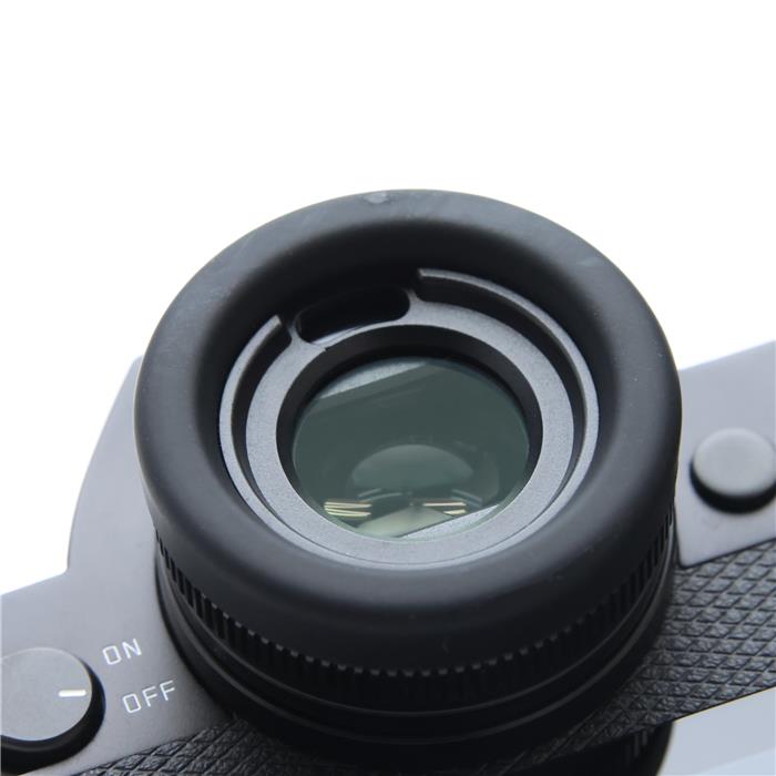 SL(Typ601)