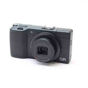 リコーGR (APS-C)初代＋ワイドレンズ＋ファインダー ricoh-075x-gw1-wide-covershion