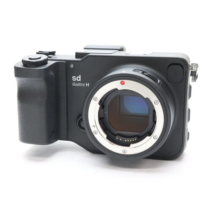 sigma sd quattro オマケ付き 好機到来】Sigma sd Quattroが欲しい！ | THE MAP TIMES