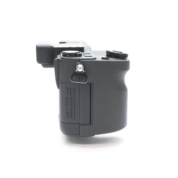 4*女の子のカメラ　約３０年位前 41ZUUXqElML._SS200_.jpg