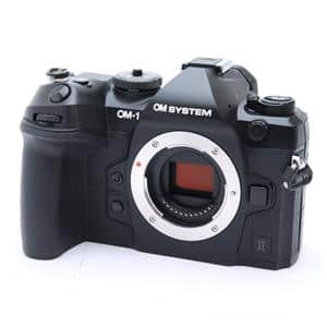 ミラーレスカメラ一覧」「OLYMPUS / OM SYSTEM」の商品検索結果