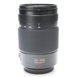 Panasonic 35-100mm F2.8」の商品検索結果 | デジタルカメラ、ミラー