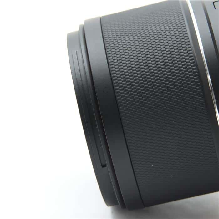 AF 135mm F1.8 FE(ソニーE用/フルサイズ対応)