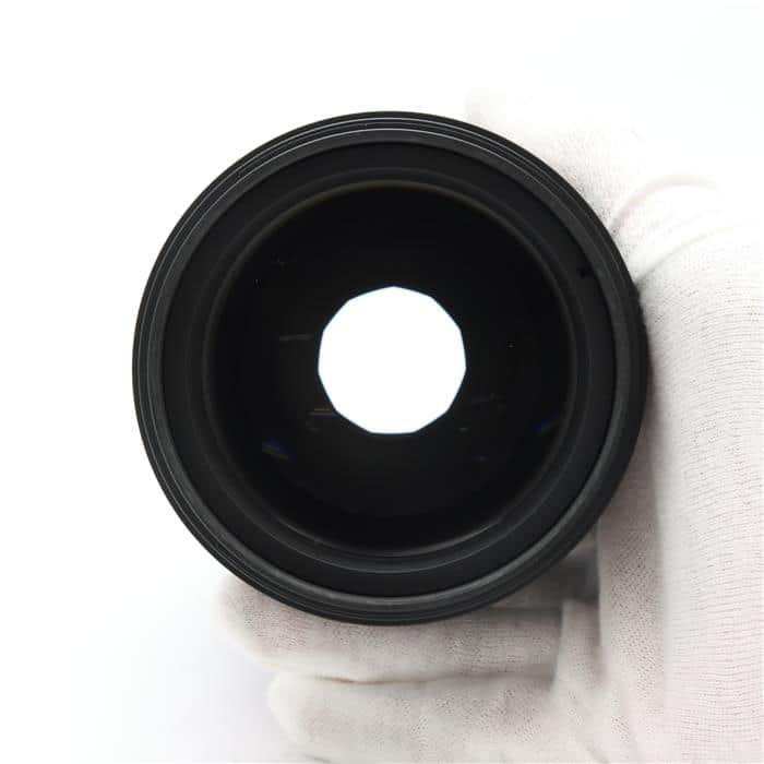 AF 135mm F1.8 FE(ソニーE用/フルサイズ対応)