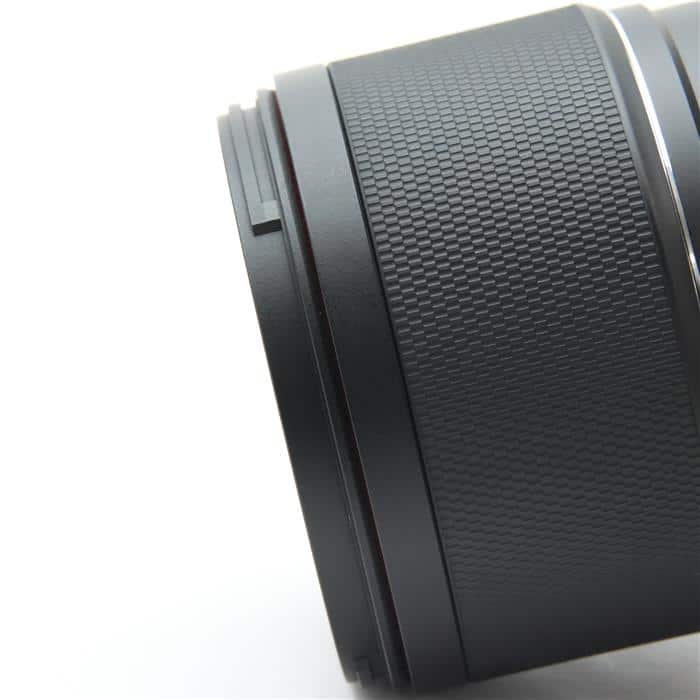 AF 135mm F1.8 FE(ソニーE用/フルサイズ対応)