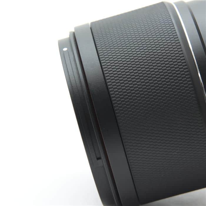 AF 135mm F1.8 FE(ソニーE用/フルサイズ対応)