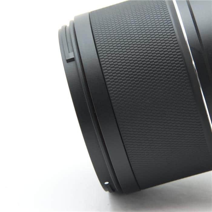 AF 135mm F1.8 FE(ソニーE用/フルサイズ対応)