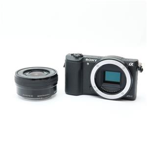 α5100 ズームレンズ付 Amazon | SONY ミラーレス一眼 α5100 パワーズームレンズキット E PZ
