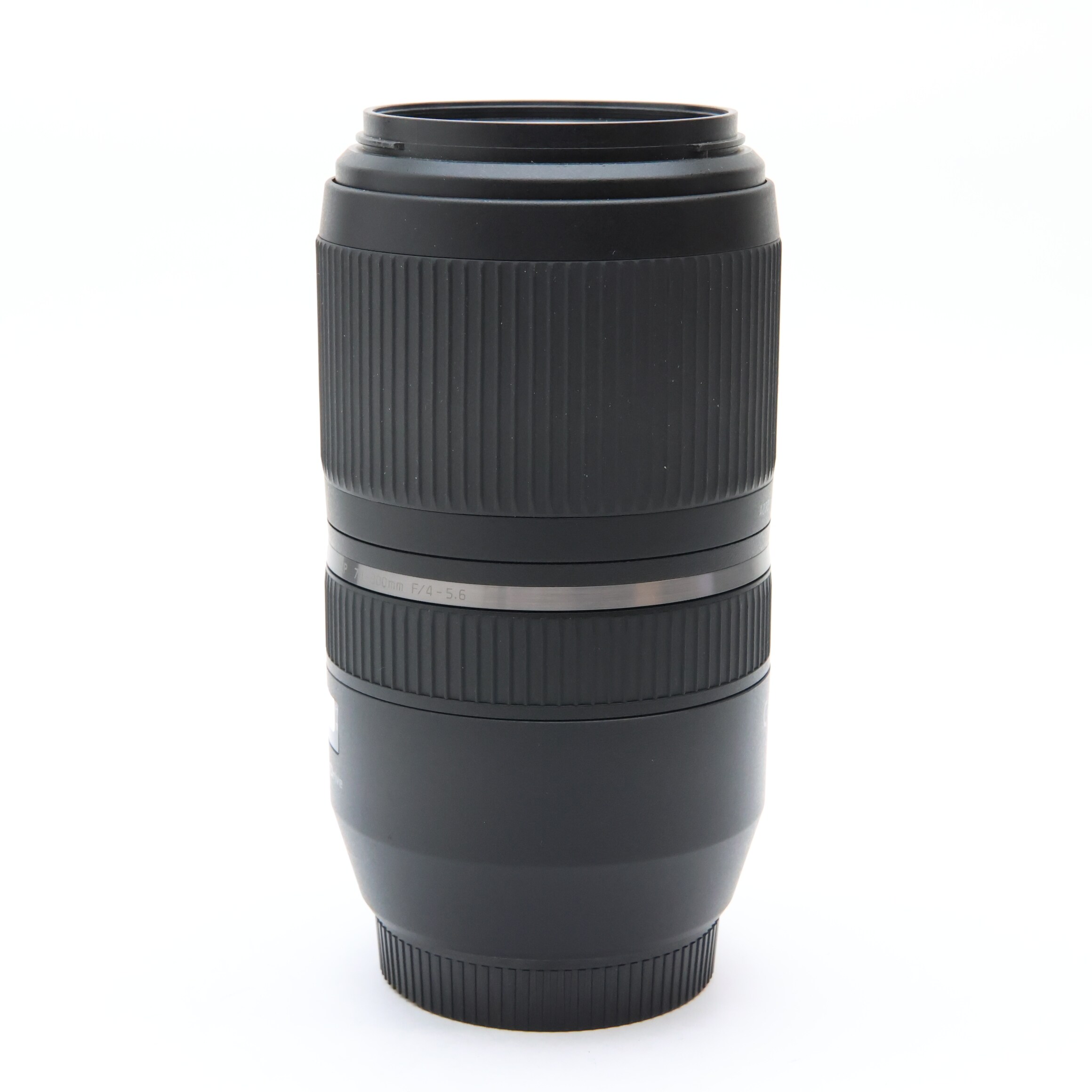 中古)TAMRON (タムロン) SP 70-300mm F4-5.6 Di VC USD A030E 