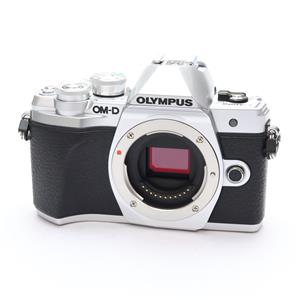 OM-D E-M1 Mark II」「デジタルカメラ」「OLYMPUS / OM SYSTEM」「中古