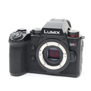 Panasonic LUMIX G9 PROII」の商品検索結果 | デジタルカメラ、ミラー