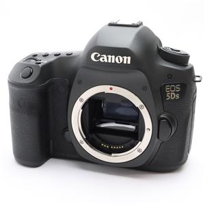 canon 5ds」の商品検索結果 | デジタルカメラ、ミラーレスカメラ、交換