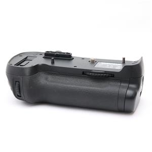 Nikon (ニコン) MB-D12」の商品検索結果 | デジタルカメラ、ミラーレス