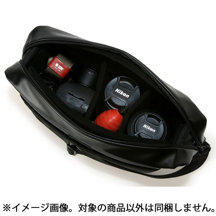 新品)ARTISAN&ARTIST (アルティザンアンドアーティスト) ショルダー 