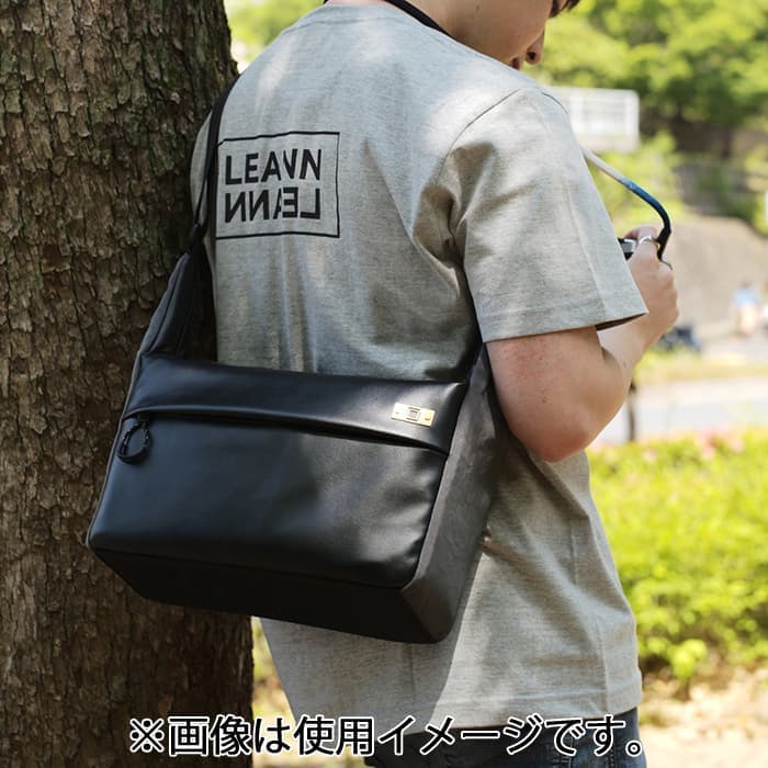 新品)ARTISAN&ARTIST (アルティザンアンドアーティスト) ショルダー 