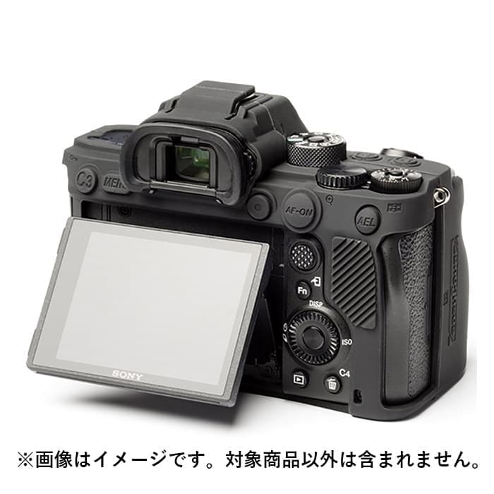 ジナー　大型カメラ　ジャンク品　ハードケース付き baxonshop-honten_wss-41gfnudqanvk