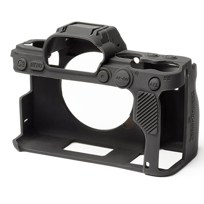新品)Japan Hobby Tool (ジャパンホビーツール) イージーカバー