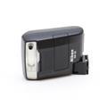 Nikon (ニコン) スピードライト　SB-30