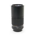 CONTAX (コンタックス) Tele-Tessar T*200mm F4 AE Germany