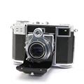 ZEISS (ツァイス) CONTESSA 35