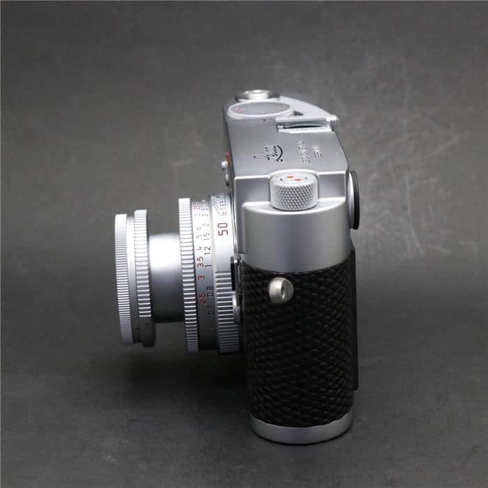 ライカ　LEICA 80周年記念　1913-1993年 ライカ LEICA 80周年記念 1913-1993年 - メルカリ