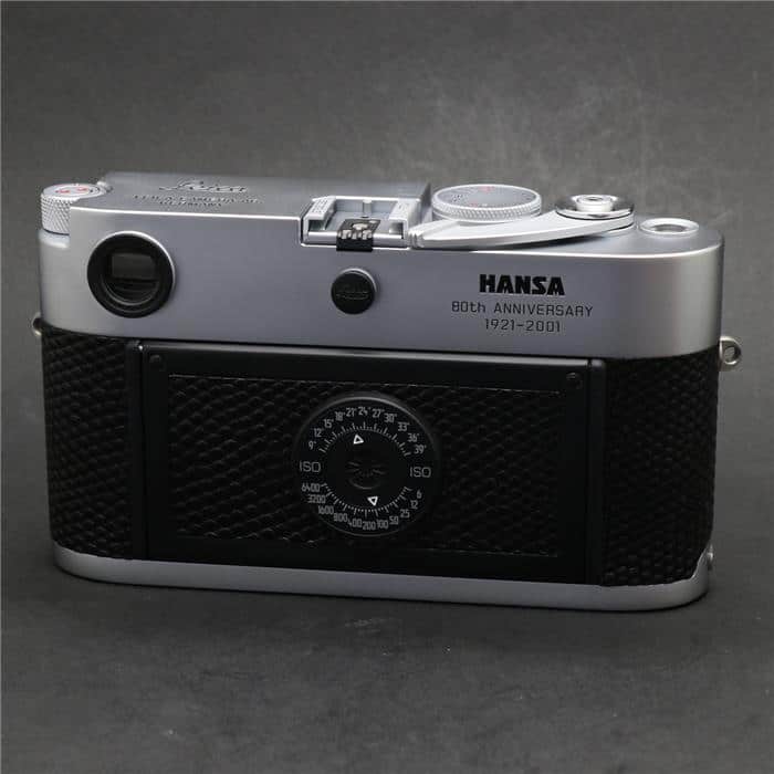 LEICA X1 世界限定80台 オーストリッチレザーモデル オプション