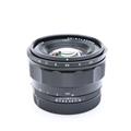 Voigtlander (フォクトレンダー) NOKTON classic 35mm F1.4 E-mount (ソニーE用/フルサイズ対応)