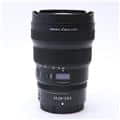 Nikon (ニコン) NIKKOR Z 14-24mm F2.8 S