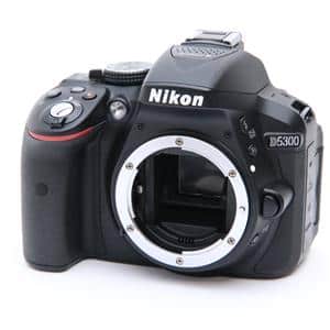 D5300」の商品検索結果 | デジタルカメラ、ミラーレスカメラ、交換 