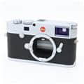 Leica (ライカ) M10-R シルバークローム