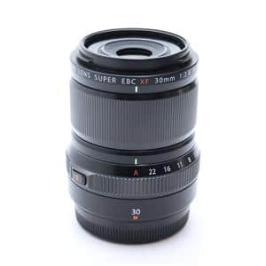 フジノンXF30mm F2.8 R LM WR MACRO」の商品検索結果 | デジタル フジノンXF30mm F2.8 R LM WR MACRO」の商品検索結果 | デジタル