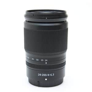 yoru0426iti」「Nikon」「中古商品」の商品検索結果 | デジタル yoru0426iti」「Nikon」「中古商品」の商品検索結果 | デジタル
