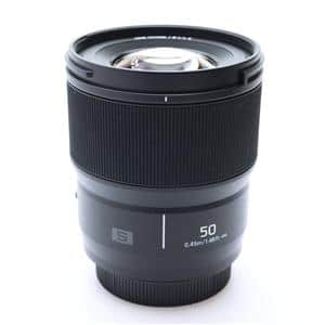 Panasonic LUMIX S 50mm F1.8」の商品検索結果 | デジタルカメラ Panasonic LUMIX S 50mm F1.8」の商品検索結果 | デジタルカメラ