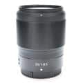 Nikon (ニコン) NIKKOR Z 35mm F1.8 S