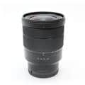 Vario-Tessar T* FE 16-35mm F4 ZA OSS SEL1635Z