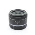 RF16mm F2.8 STM