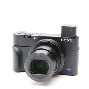 【中古】SONY DSC-RX1 ミラーレス一眼 カメラ 楽天市場】【中古】【1年保証】【美品】SONY Cyber-shot DSC-RX1