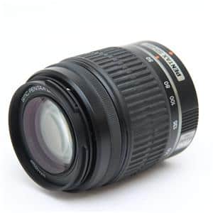 smc PENTAX-DA 50-200mmF4-5.6ED」の商品検索結果 | デジタル