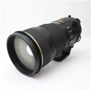 新品)Nikon (ニコン) AF-S NIKKOR 300mm F2.8G ED VR II（商品ID
