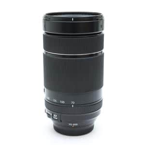 xf70-300mm F4-5.6  FUJIFILM レンズプロテクター付き Amazon.com : Fujifilm Fujinon XF70-300mmF4-5.6 LM OIS WR