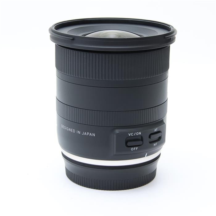 10-24mm F3.5-4.5 DiII VC HLD B023E(キヤノンEF用)