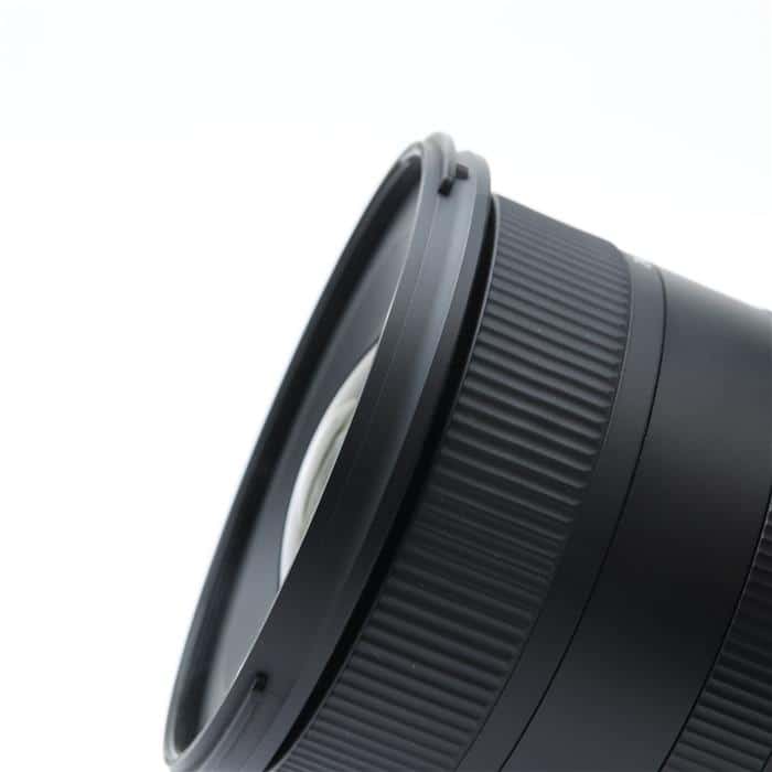 10-24mm F3.5-4.5 DiII VC HLD B023E(キヤノンEF用)