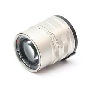 レンジファインダーレンズ一覧」「CONTAX」の商品検索結果 | デジタル