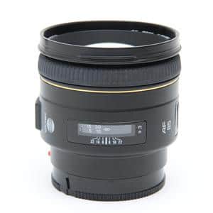 MINOLTA (ミノルタ) AF 85mm F1.4」の商品検索結果 | デジタル