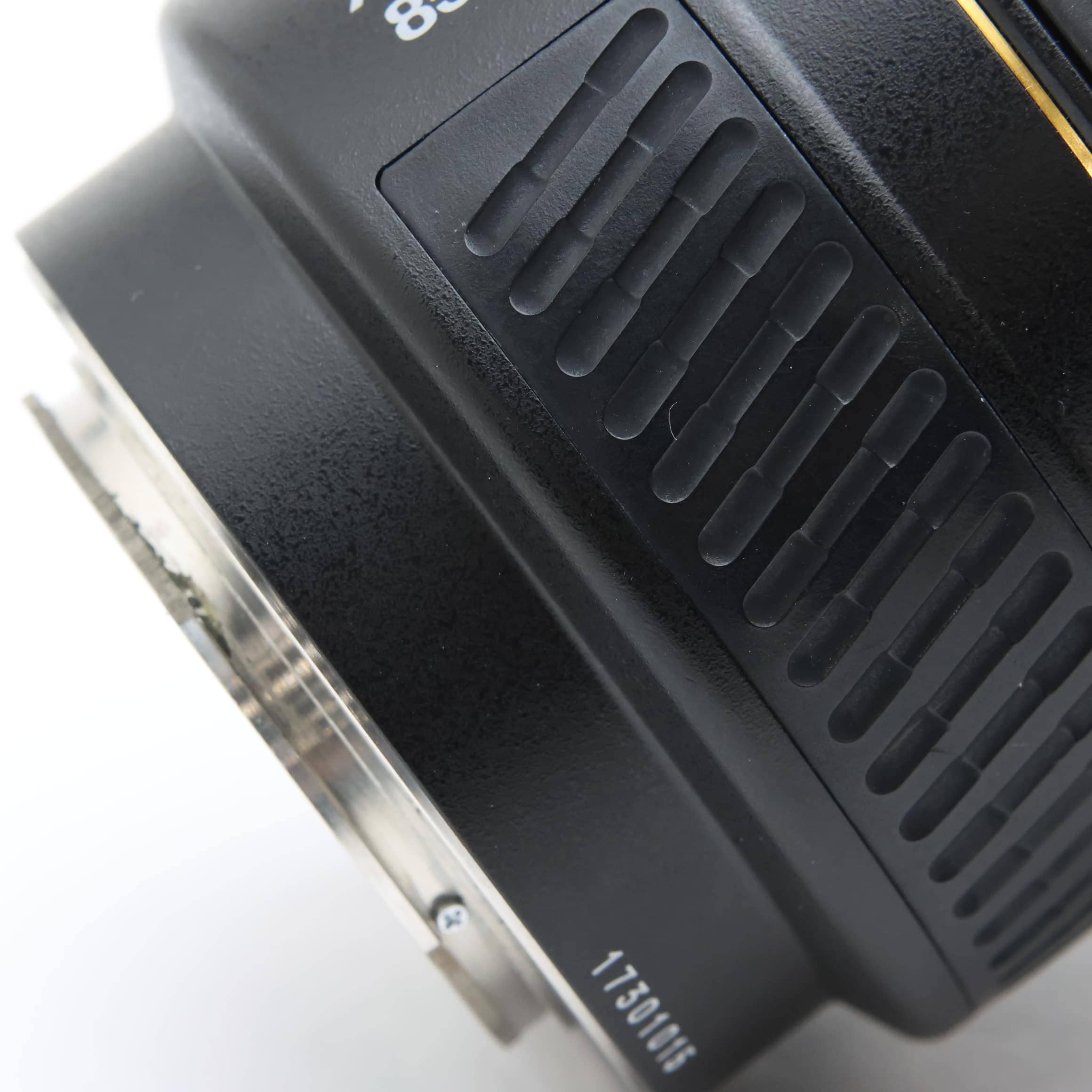 中古)MINOLTA (ミノルタ) AF 85mm F1.4 G（商品ID：3717021753385