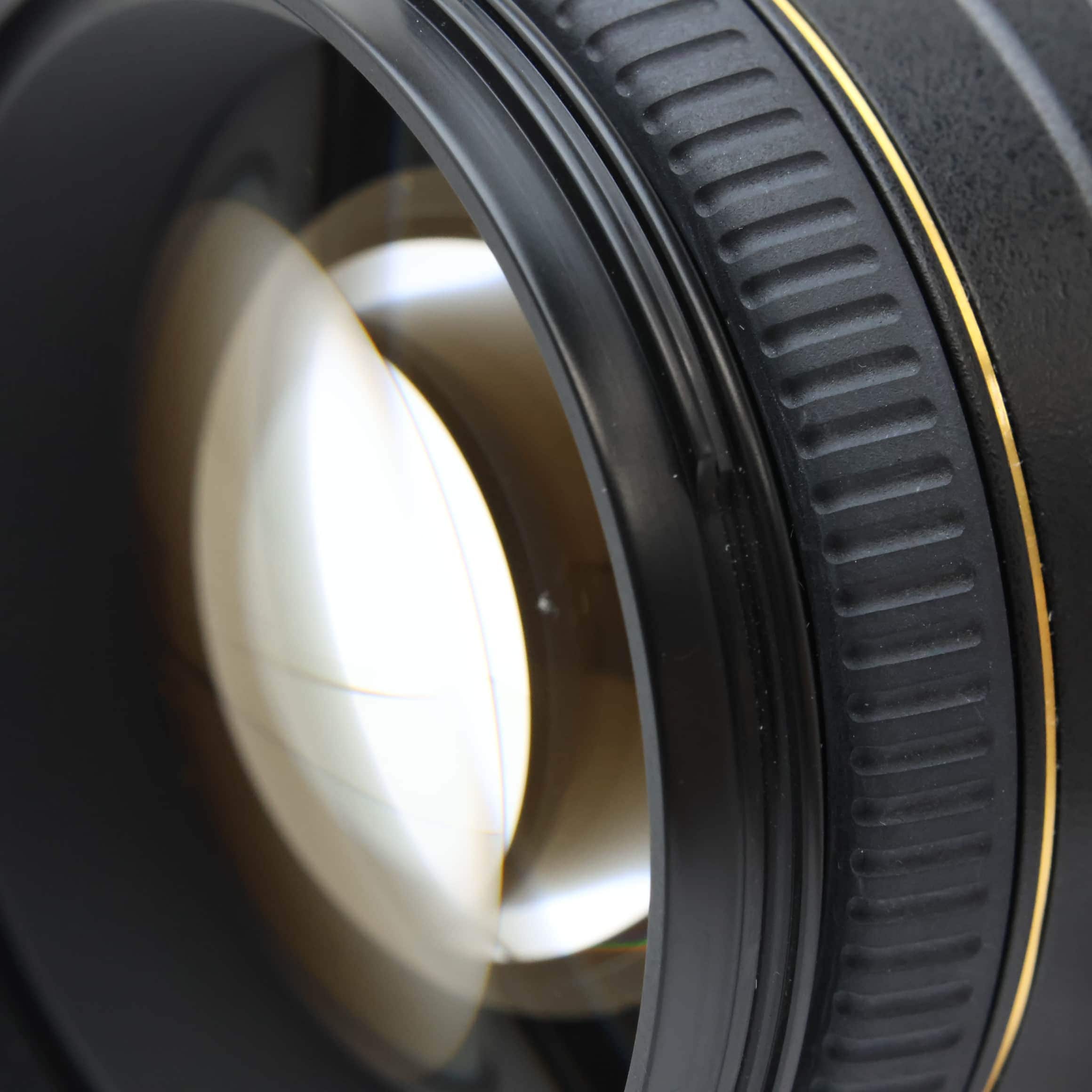 中古)MINOLTA (ミノルタ) AF 85mm F1.4 G(商品ID:3717021753385 中古)MINOLTA (ミノルタ) AF 85mm F1.4 G(商品ID:3717021753385