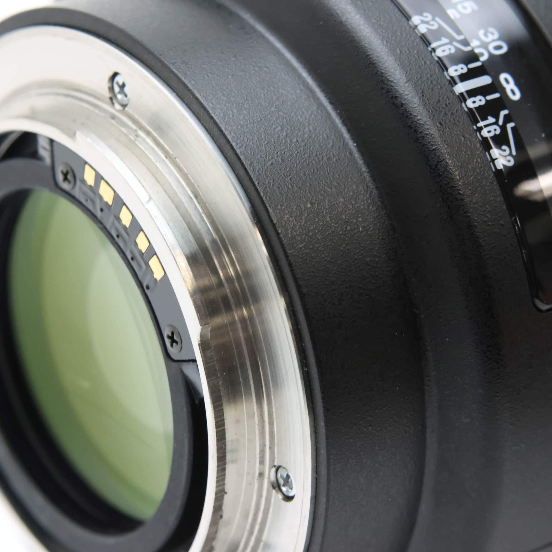 中古)MINOLTA (ミノルタ) AF 85mm F1.4 G(商品ID:3717021753385 中古)MINOLTA (ミノルタ) AF 85mm F1.4 G(商品ID:3717021753385