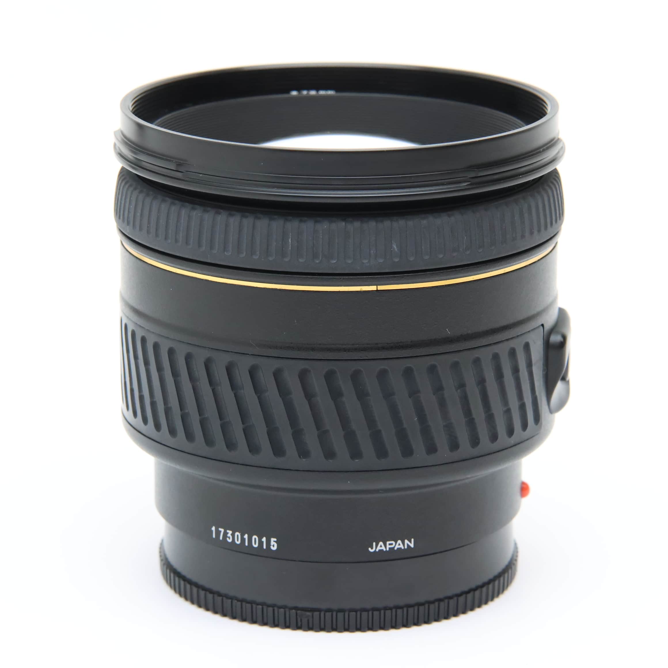 ミノルタ minolta AF85mm F1.4G 中古)MINOLTA (ミノルタ) AF 85mm F1.4 G（商品ID：3717021753385